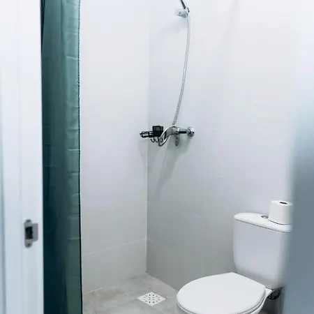 Resa - нові Smart-квартири біля річки *